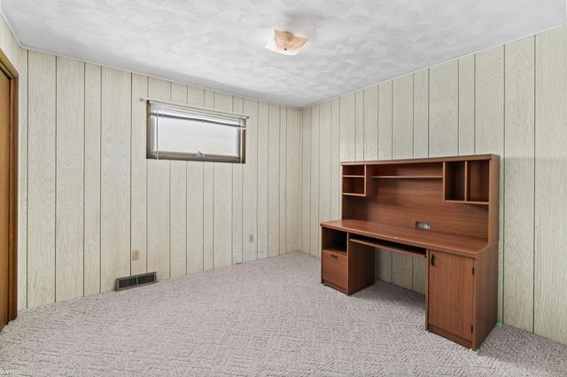 2209 Conrad Road, Standish, MI 48658