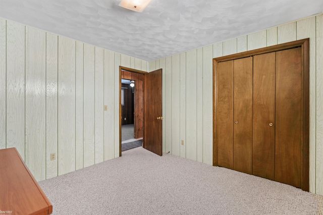 2209 Conrad Road, Standish, MI 48658