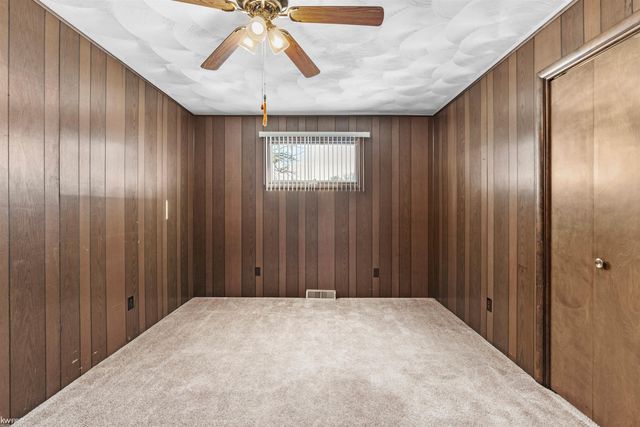 2209 Conrad Road, Standish, MI 48658