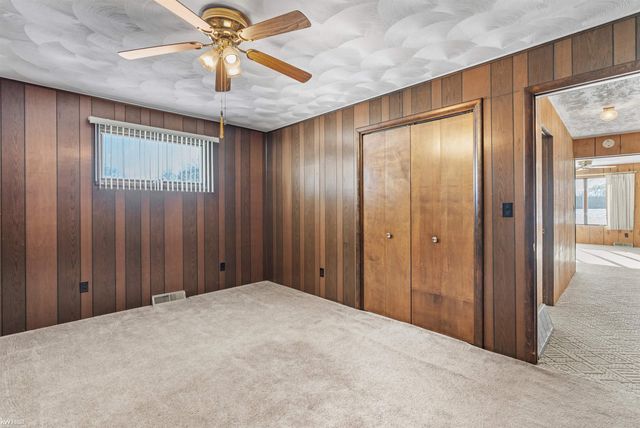 2209 Conrad Road, Standish, MI 48658