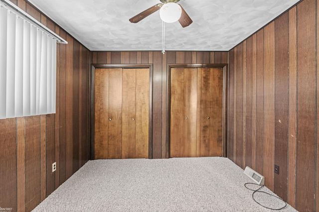 2209 Conrad Road, Standish, MI 48658