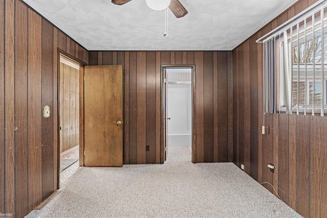 2209 Conrad Road, Standish, MI 48658