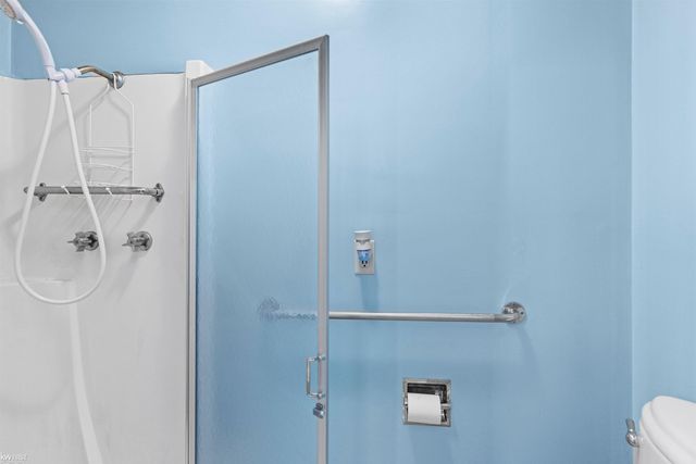 2209 Conrad Road, Standish, MI 48658