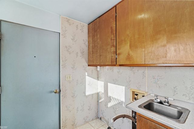 2209 Conrad Road, Standish, MI 48658