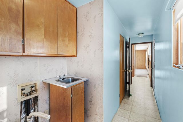 2209 Conrad Road, Standish, MI 48658