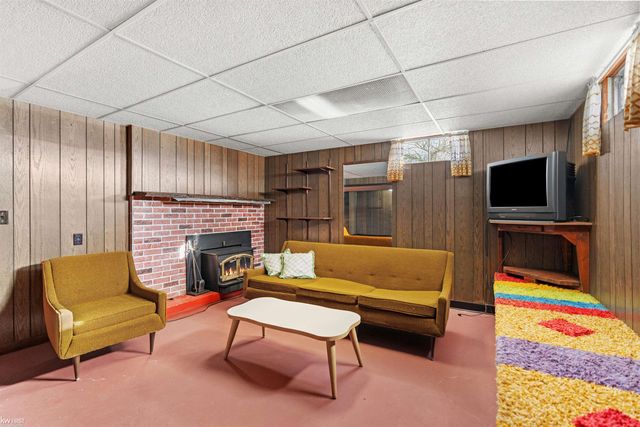 2209 Conrad Road, Standish, MI 48658