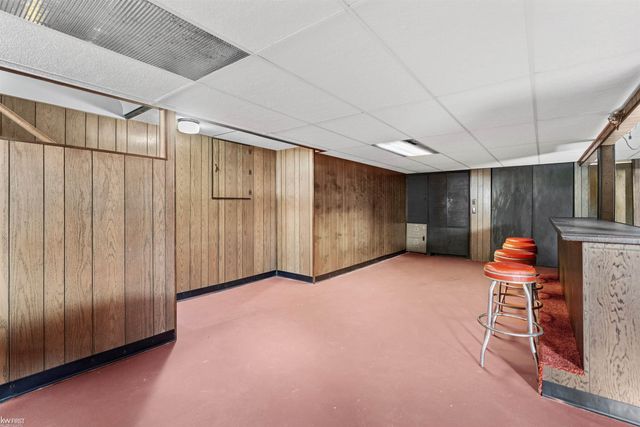 2209 Conrad Road, Standish, MI 48658