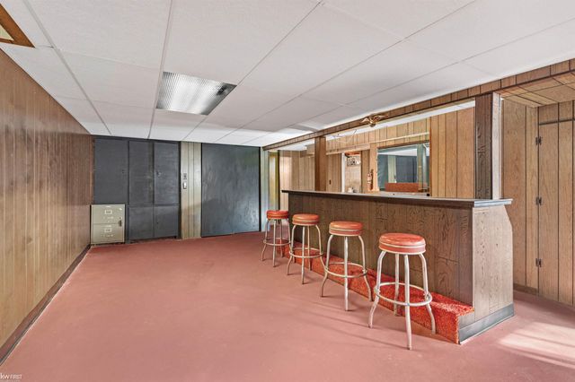 2209 Conrad Road, Standish, MI 48658