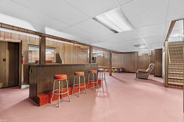 2209 Conrad Road, Standish, MI 48658