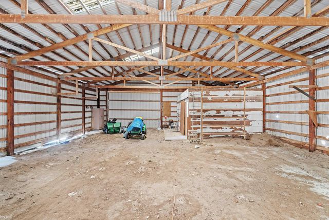 2209 Conrad Road, Standish, MI 48658