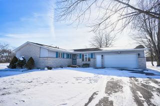 2209 Conrad Road, Standish, MI 48658