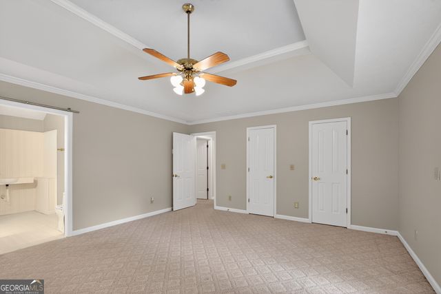 1990 Hutton Drive, Grayson, GA 30017