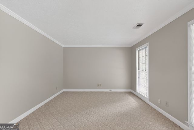 1990 Hutton Drive, Grayson, GA 30017
