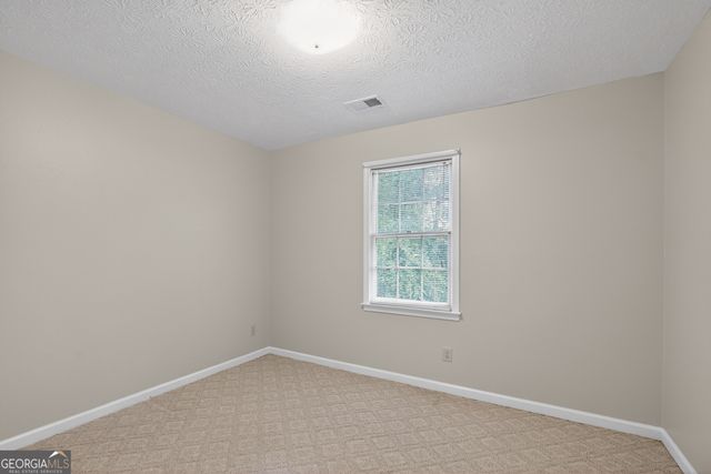 1990 Hutton Drive, Grayson, GA 30017