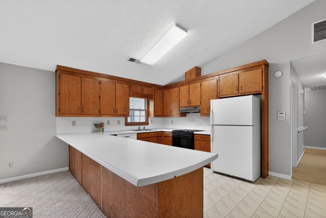 1990 Hutton Drive, Grayson, GA 30017