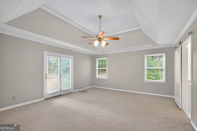 1990 Hutton Drive, Grayson, GA 30017