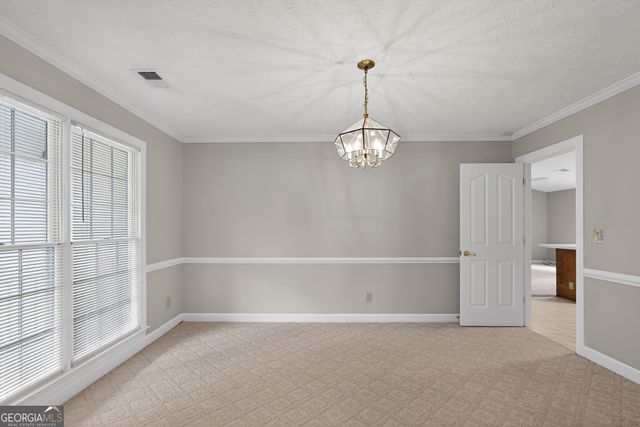 1990 Hutton Drive, Grayson, GA 30017