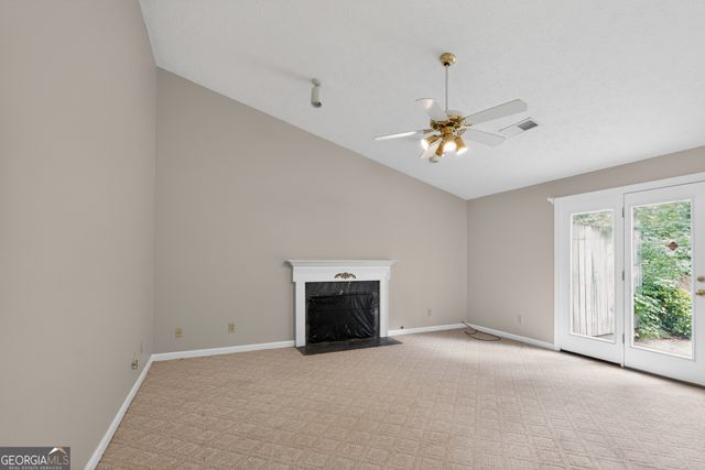 1990 Hutton Drive, Grayson, GA 30017
