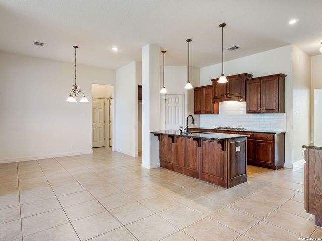 25807 Coronado Ridge, San Antonio, TX 78260