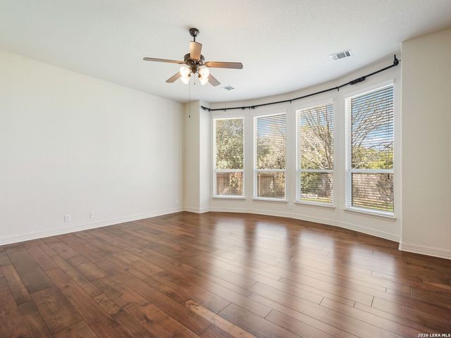 25807 Coronado Ridge, San Antonio, TX 78260