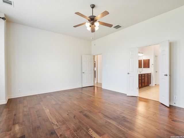 25807 Coronado Ridge, San Antonio, TX 78260