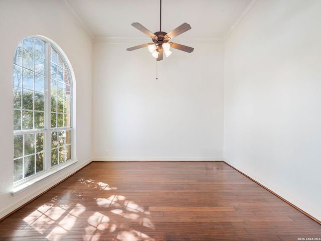 25807 Coronado Ridge, San Antonio, TX 78260