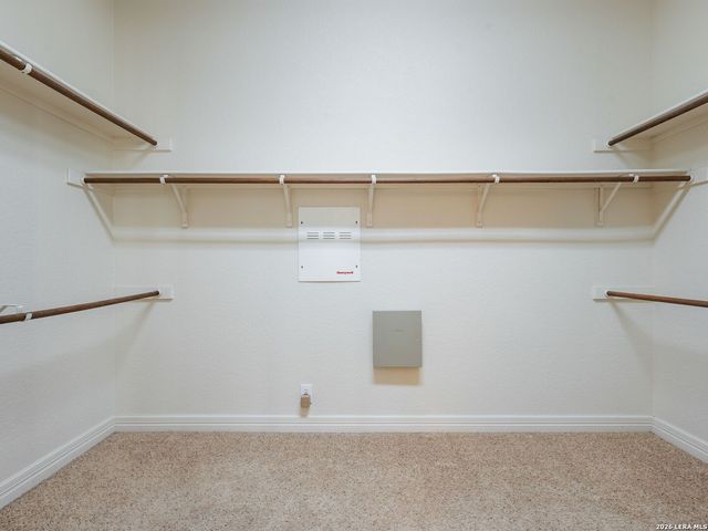 25807 Coronado Ridge, San Antonio, TX 78260