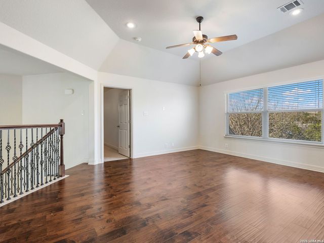 25807 Coronado Ridge, San Antonio, TX 78260