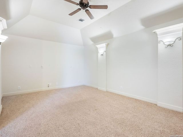 25807 Coronado Ridge, San Antonio, TX 78260