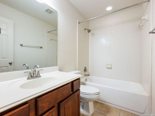 25807 Coronado Ridge, San Antonio, TX 78260