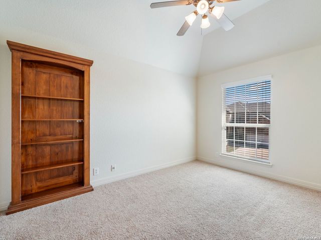 25807 Coronado Ridge, San Antonio, TX 78260