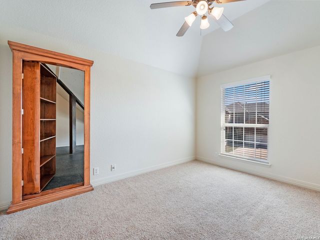 25807 Coronado Ridge, San Antonio, TX 78260