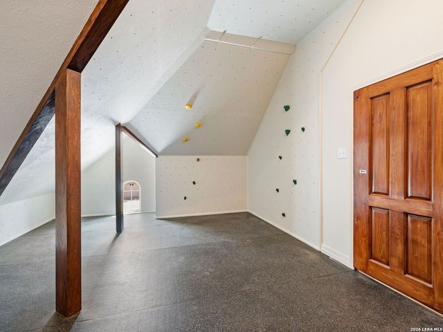 25807 Coronado Ridge, San Antonio, TX 78260