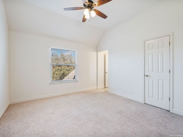 25807 Coronado Ridge, San Antonio, TX 78260