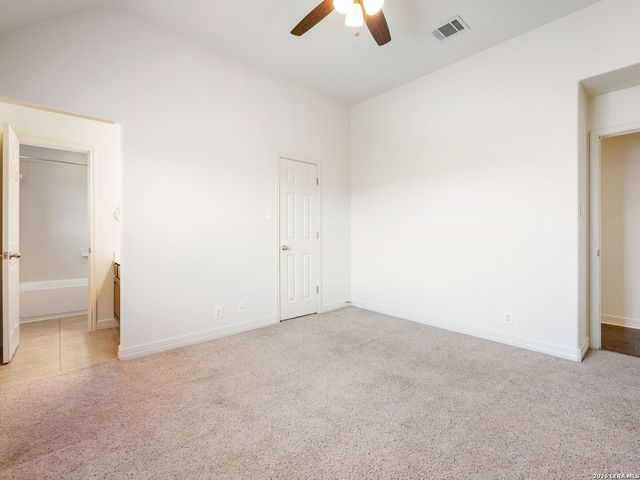 25807 Coronado Ridge, San Antonio, TX 78260