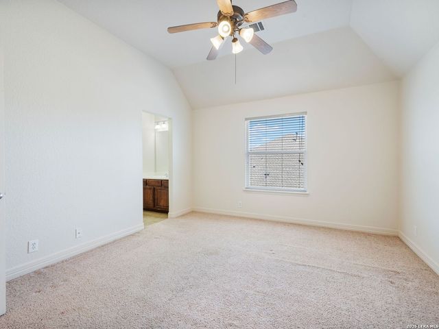 25807 Coronado Ridge, San Antonio, TX 78260