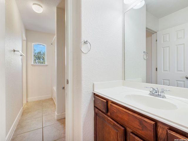 25807 Coronado Ridge, San Antonio, TX 78260