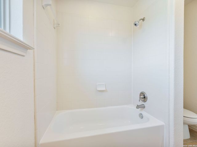 25807 Coronado Ridge, San Antonio, TX 78260