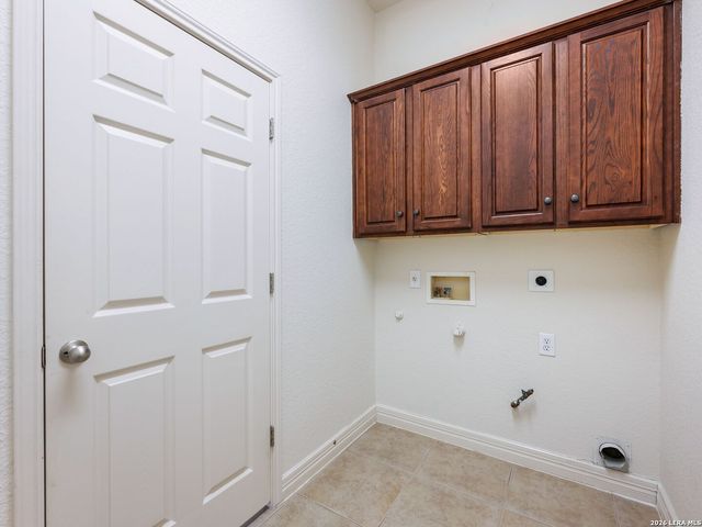 25807 Coronado Ridge, San Antonio, TX 78260