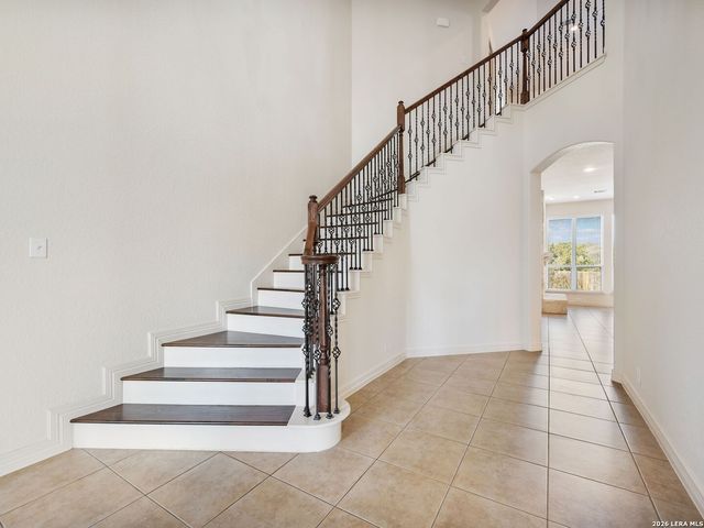 25807 Coronado Ridge, San Antonio, TX 78260