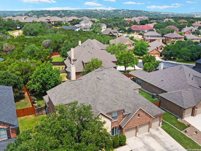25807 Coronado Ridge, San Antonio, TX 78260