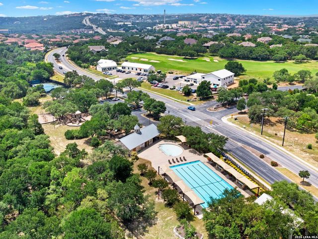 25807 Coronado Ridge, San Antonio, TX 78260