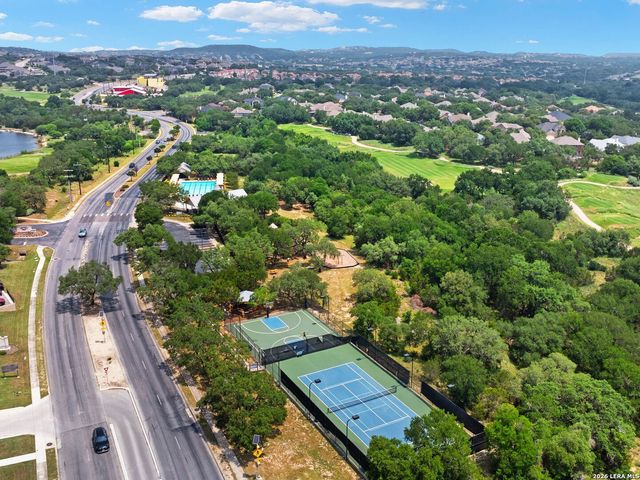 25807 Coronado Ridge, San Antonio, TX 78260