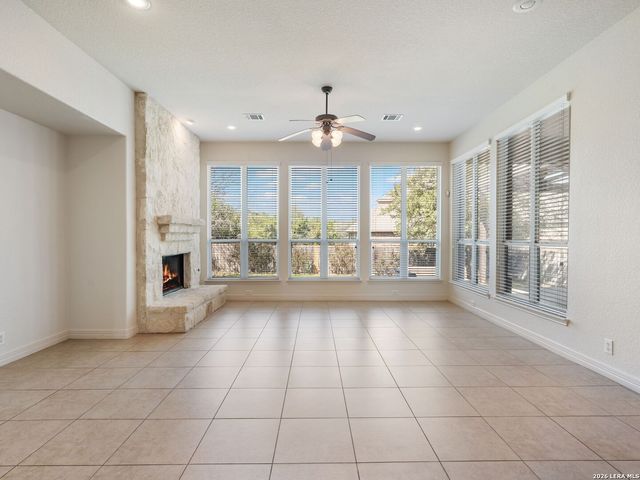 25807 Coronado Ridge, San Antonio, TX 78260