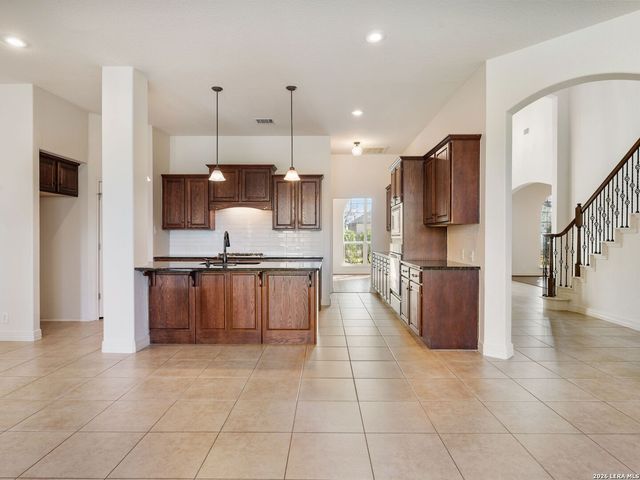 25807 Coronado Ridge, San Antonio, TX 78260