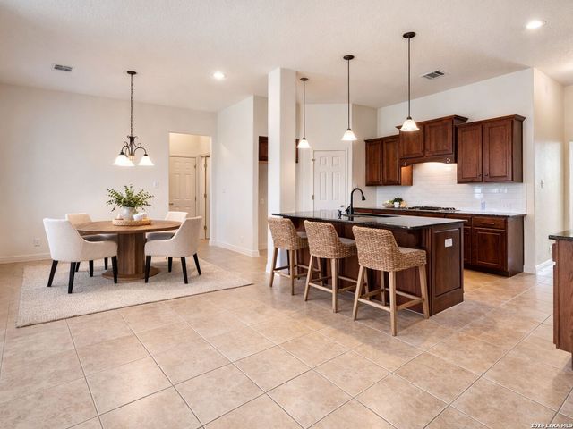 25807 Coronado Ridge, San Antonio, TX 78260