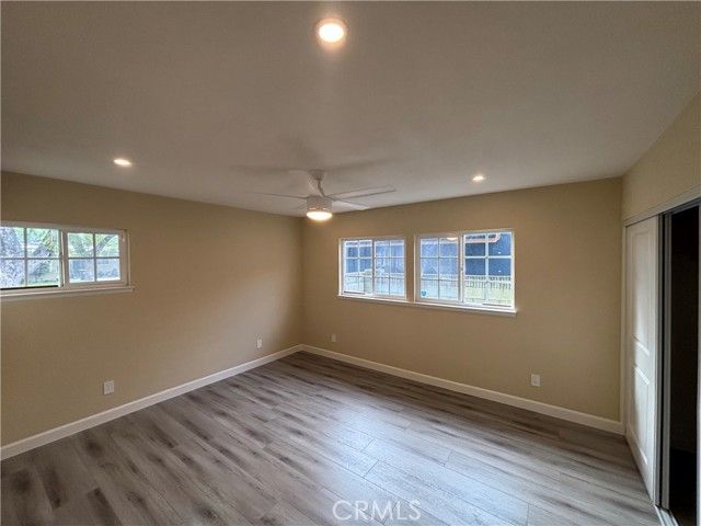 1022 Concord St, Santa Ana, CA 92701