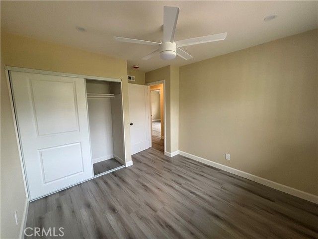 1022 Concord St, Santa Ana, CA 92701