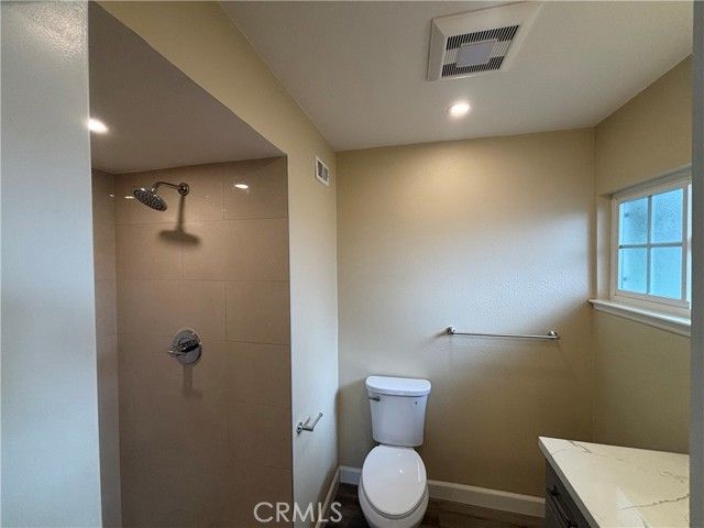 1022 Concord St, Santa Ana, CA 92701