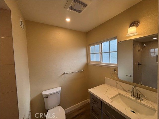 1022 Concord St, Santa Ana, CA 92701